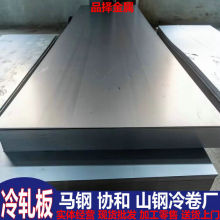 �Ͼ�䓲��Ј����1.0*1250���Ճr�� �R䓺��b�� ���l��܈�� ����