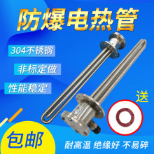 ����늟�ܲ��P䓷��m�ӟ�����C�Cˮ���偠t�ӟ���ɟ�늟��