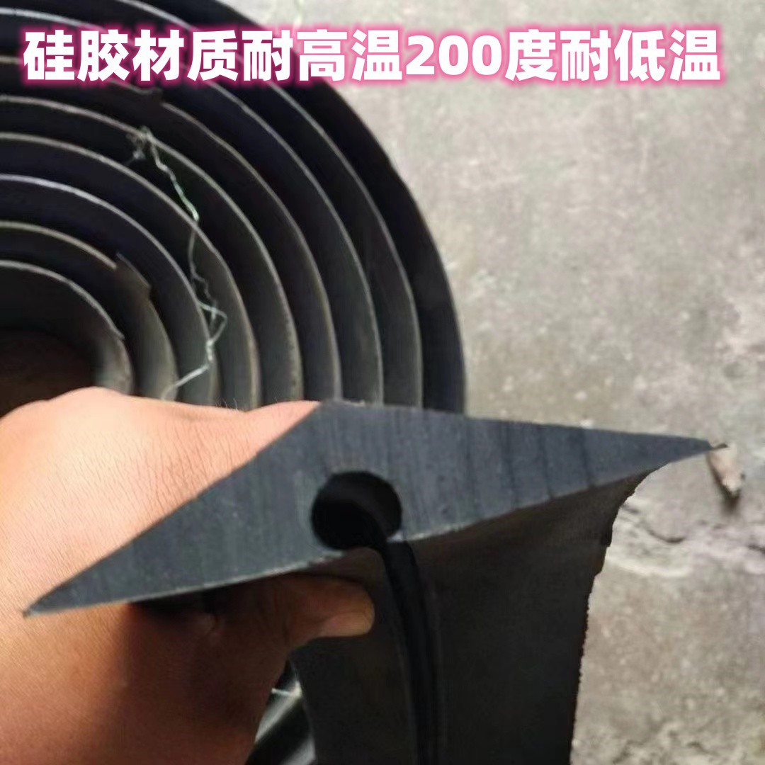 微信图片_20240805164410