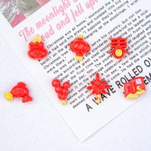 ����С̖�tɫ�����Ї��Y�����֬���diy�����z�l�A������Ʒ