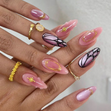 �W���¿������ʹ����׷��ϵ����̽��ָ�״����׉������w��â����