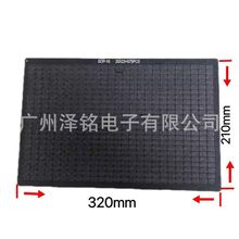 �ϳ�ʯSMT�NƬ�бPSOP16IC���o��͸ߜ�оƬ�бP