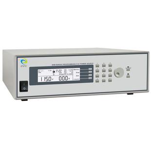 ̨��eec�A�xEABϵ��6000VAģ�K���ɾ��̽����ԴEAB-120���� 2kVA