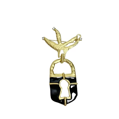 Yaxa sancaqları – Elegant Style