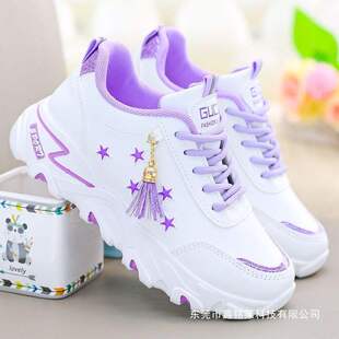 �ܲ�Ь��Ů2026�¿���W��ŮЬ�ٴ�ܛ���p���\��Ь��Ů�����eЬ