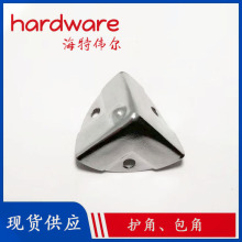 �ֻ���Ӧ24mmѹ������ƽ����27MM �������������� ��������
