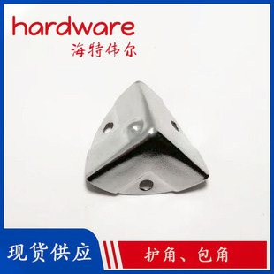 �F؛����24mm��߅����ƽ����27MM �X������������ ���ٰ���