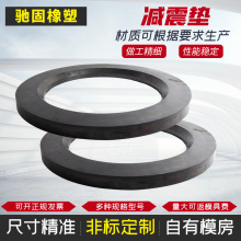 ���I�����z�p���|�A�Μp�𾏛_��ɫ���z�|�K���z�p���|���z�p���K