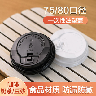 һ���Ա��w75�ڏ��w�Ӽ��÷�©�A�η��m�ܷ��䱾��250ml9��˾����