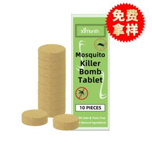 XIMONTH ���ß�ѬƬ ���x��Ѭ��Ƭ����Ƭ����Ƭ��Ѭ��Üغ�