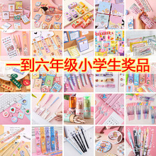 ׃@һСYƷСWƷYpPľälAP