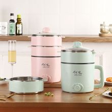 ����С����������һ���������С��늳�����һ�w偏S���l