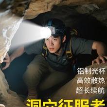 ��ˮ�^������̽�U̽�����ʏ��ⳬ�����L�m���^��������