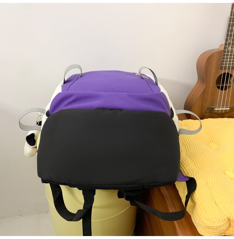 2023041315521407750096w790h810