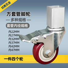 �������_ʽ�f��݆���_ʽ؛���������̨�_݆���z�S���f��݆������