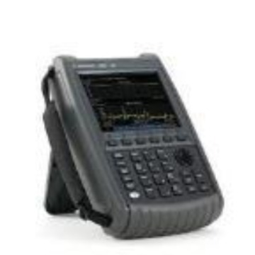 是德科技N9918A手持微波分析仪安捷伦N9918A价格