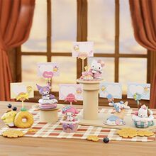 �P��؈��Ʒ�㺞�[�������tä����������߅�ɐ����k������Ů�ĶY��