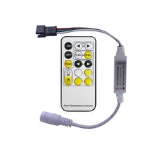 15�IRF�pɫ�ؿ����������{�������5-24V�͉�LED�􎧟��l������