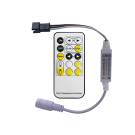 LED灯带;灯控制器;LED灯控制器