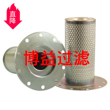 ��Ӧ������������о1614642300,161464239Դͷ����  ���ֹ���ѡ