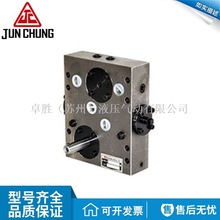 ̨��JUNCHUNG SHING�Eȫ�d3K25ĥ�����ÙCеʽ�����y4K25 3K20 3K