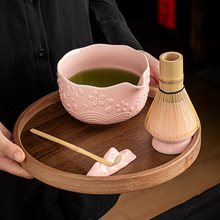 ��ʽĨ�����մɴ�Ĩ�������b��������Ĩ��ˢ�ٱ����δ��c����Y��