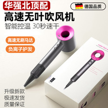 ���L�C�A����ĳɭ������늴��L�C���ô���ؓ�x�ӟo�~�п�Դ�^