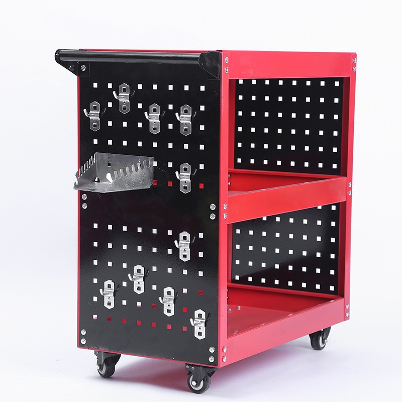 O1CN01ItiDu01YxkvSlpVLJ_!!2215