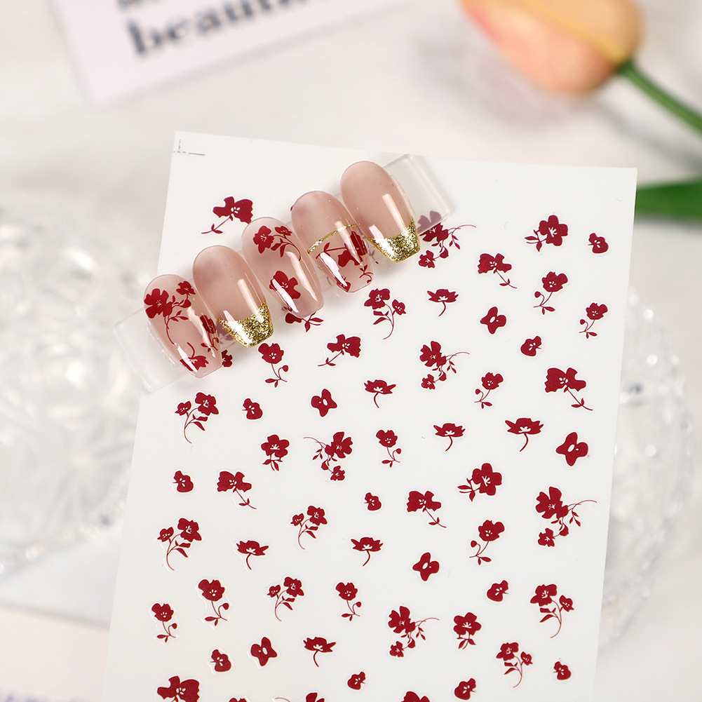 9efbc80d-e194-433b-aea0-4345c7