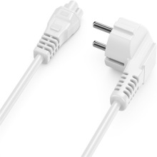 VDE��ɫ�W���Դ�� 90�ȚWҎ���� �Wʽ�A�� ��о÷��β��X���^