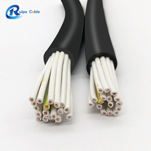 C| IC˱w| ŤDԙC˙Cеֱ|