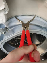 ���۵���䓽z�Q���ɹ��ϴ�ȼ��L�Q�LͲϴ�C�Q��90�����Q11����