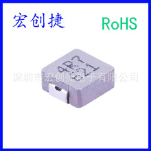 ����늸� 0630CDMCCDS-2R2MC 2.2uH �~�����9.3A 7x6.6mm &plusmn;20%