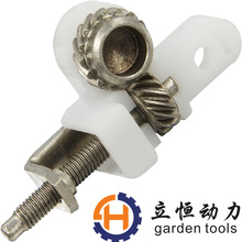 MS271 MS290 MS291 MS310 MS311 MS390 MS391���o��朗l�{����