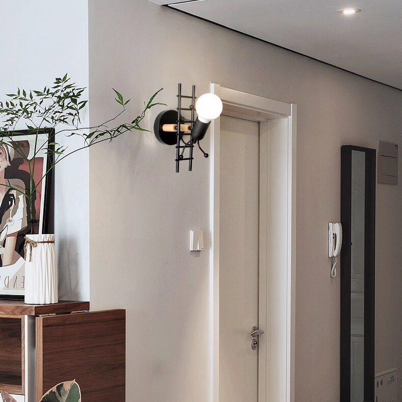 2345_image_file_copy_29