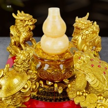 ¡���ؔꇺ��J����������������p�_�P�ی���Ҿӵ���k��