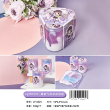 �W�t����≺���ˮ��ϵ�������z���治ճ�ּ�ˮ�����̽≺���