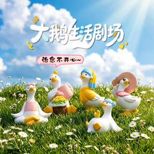 ��ͨ���Z�Ҿ��b����Z�͏d����[������≺�Y���k���ҹ�λ����