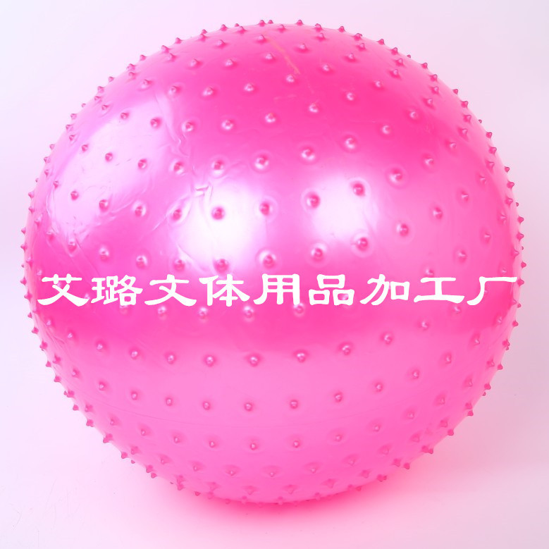 cee14b0a8e57247d47c477f91a8563