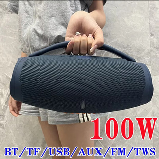 �羳���u�o���{������BOOMS BOX3 MINI���������y����������
