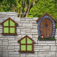 �羳���N��֬���`�T�����܄���ɐ�С���Ӡ��ڴ��YƷ�b�Ʒ���