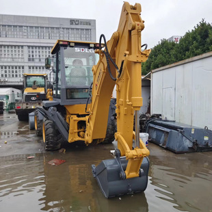 ���Q���ڿ羳����������4CX���^æ���P�ھ�C ���^æ �ھ��b�d�C