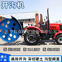 �A�Pʽ�_�ϙC �����C�Ғ��_�ϙC���@ʩ��ˮ���_�ۙC �A�Pʽ�_�ϙC