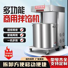 �����¿���W�C����W�����W���c���϶๦���{�W�C늄����W����C
