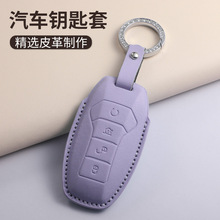 �m�ñȁ��ϝh耳�����plusdmi��pro��lԪ05���t����06�����|����