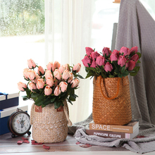 ���W�ݾ����@���ᾎ���@��ins�Ҿӿ͏d���~�Ż���[���پ����b�