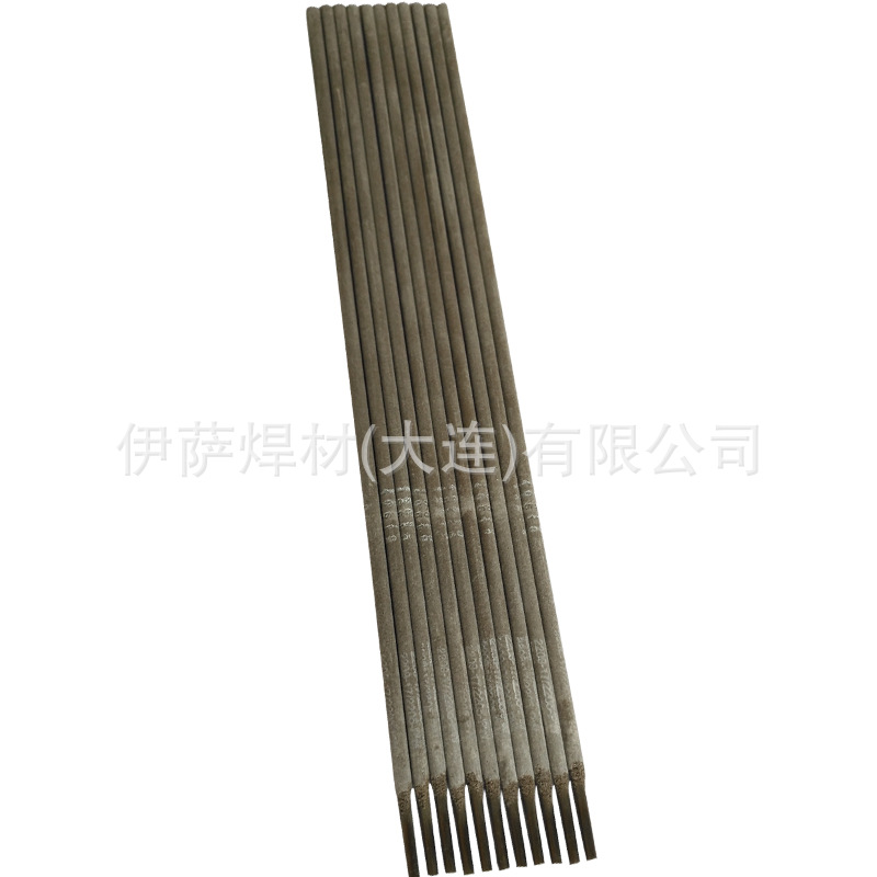 汉默Weld Mold 935模具修补焊条手工合金焊条