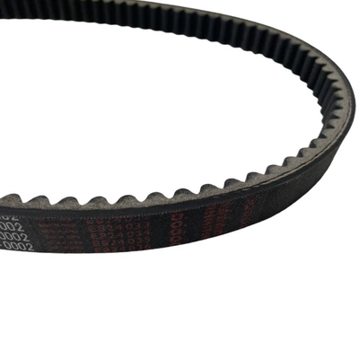 Belt Motorcycle Drive Belt