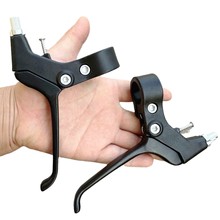 ɽ܇ָx܇lѺ4ָlXϽx܇ְքx