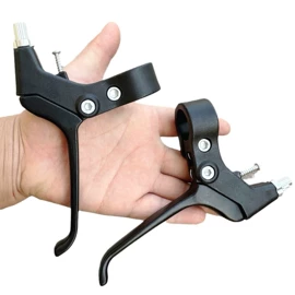 自行车装饰;其他配件;其他骑行用品